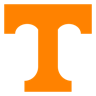 UT Vols logo